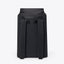 Ucon Acrobatics • Frederik Backpack • Stealth Series (Black)
