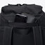 Ucon Acrobatics • Frederik Backpack • Stealth Series (Black)