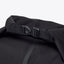 Ucon Acrobatics • Frederik Backpack • Stealth Series (Black)