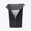 Ucon Acrobatics • Frederik Backpack • Stealth Series (Black)