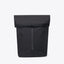 Ucon Acrobatics • Frederik Backpack • Stealth Series (Black)