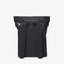Ucon Acrobatics • Frederik Backpack • Stealth Series (Black)