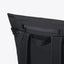 Ucon Acrobatics • Frederik Backpack • Stealth Series (Black)