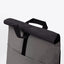 Hajo Medium Backpack