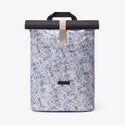 Hajo Medium Backpack