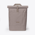 Ucon Acrobatics • Hajo Backpack • Stealth Series (Taupe)
