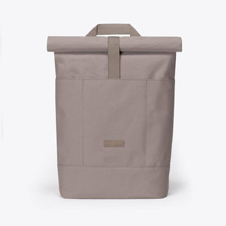 Ucon Acrobatics • Hajo Backpack • Stealth Series (Taupe)