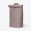 Ucon Acrobatics • Hajo Backpack • Stealth Series (Taupe)