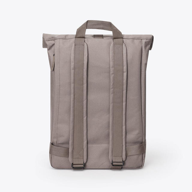Ucon Acrobatics • Hajo Backpack • Stealth Series (Taupe)