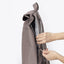 Ucon Acrobatics • Hajo Backpack • Stealth Series (Taupe)