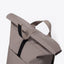 Ucon Acrobatics • Hajo Backpack • Stealth Series (Taupe)