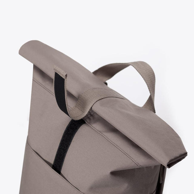 Ucon Acrobatics • Hajo Backpack • Stealth Series (Taupe)