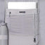 Ucon Acrobatics • Hajo Backpack • Stealth Series (Taupe)
