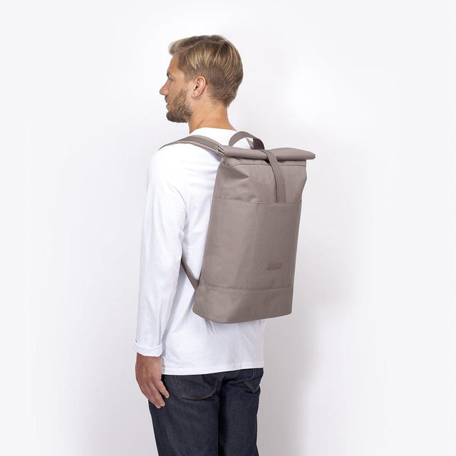 Ucon Acrobatics • Hajo Backpack • Stealth Series (Taupe)