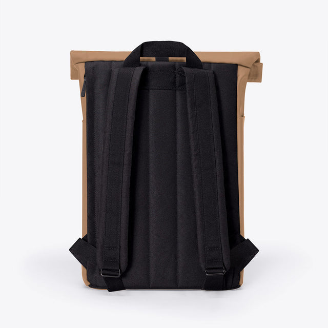 Hajo Medium Backpack