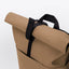 Hajo Medium Backpack