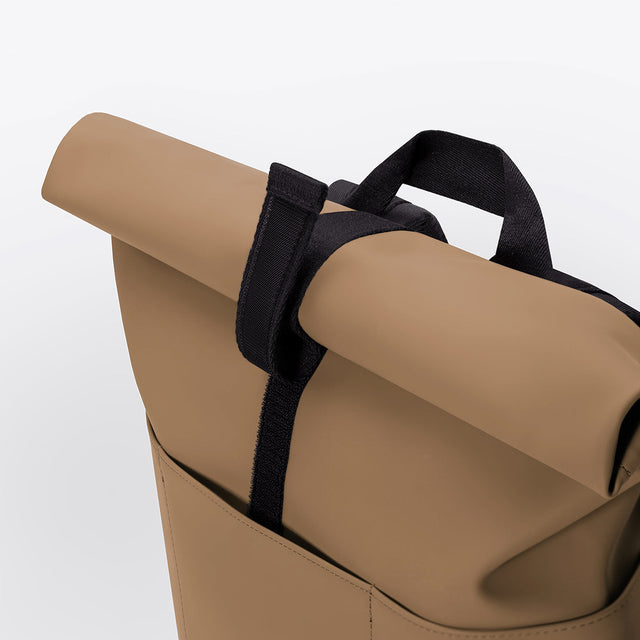 Hajo Medium Backpack