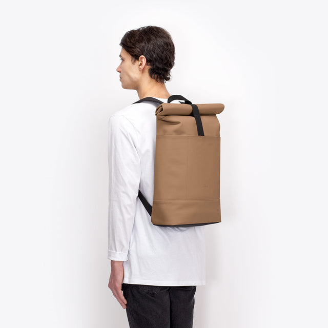 Hajo Medium Backpack