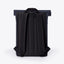 Hajo Medium Backpack