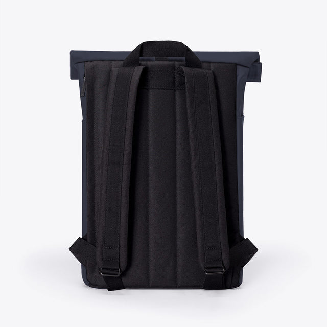 Hajo Medium Backpack