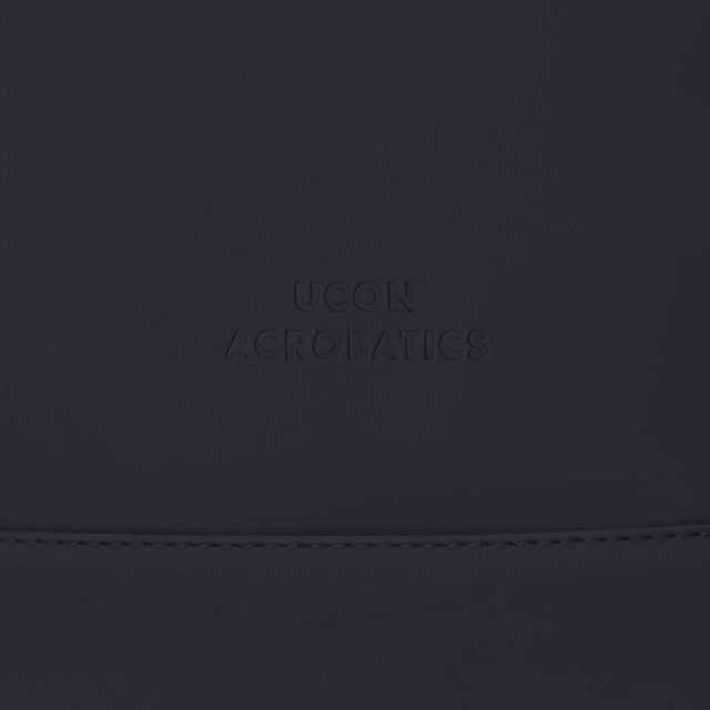 Hajo Medium Backpack