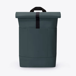 Hajo Medium Backpack