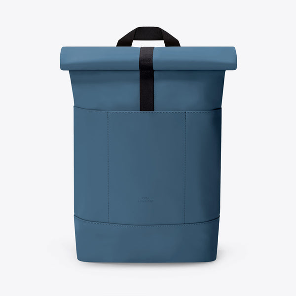 Petrol / Medium