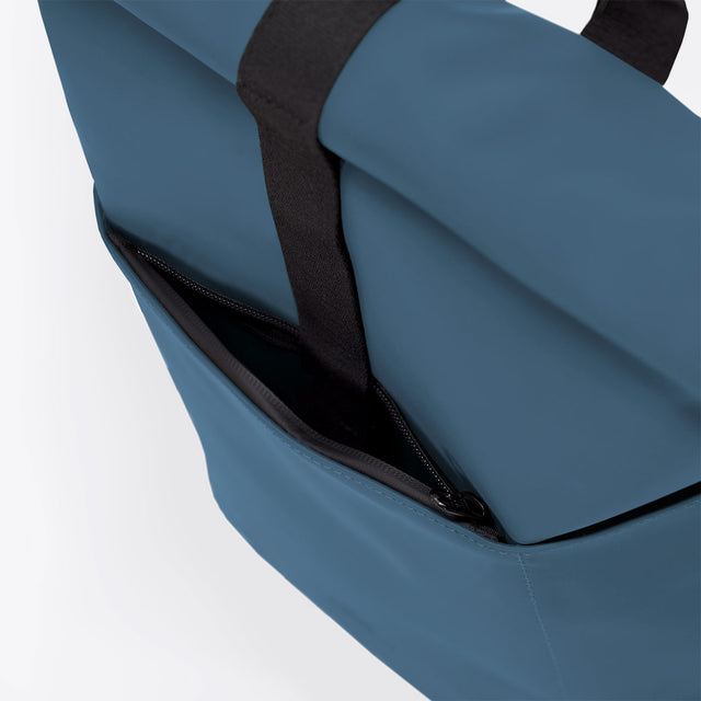 Hajo Medium Backpack