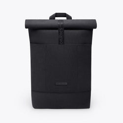 Hajo Medium Backpack