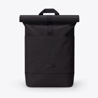 Hajo Medium Backpack