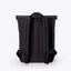 Hajo Mini Backpack