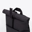 Hajo Mini Backpack