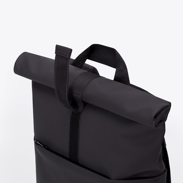 Hajo Mini Backpack