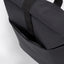 Hajo Mini Backpack