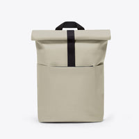 Hajo Roll-Top Backpack