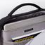 Hajo Pro Backpack