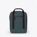 Ison Medium Backpack