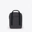 Ison Mini Backpack