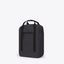 Ison Mini Backpack