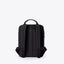 Ison Mini Backpack