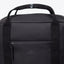 Ison Mini Backpack