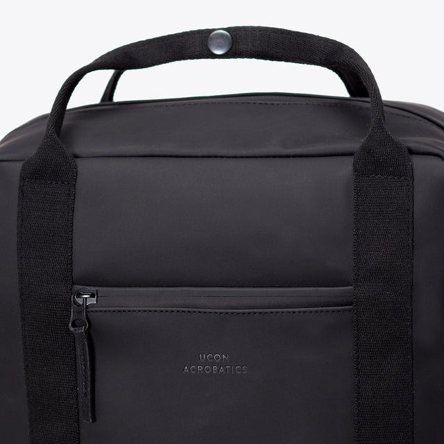 Ison Mini Backpack