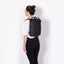 Ison Mini Backpack