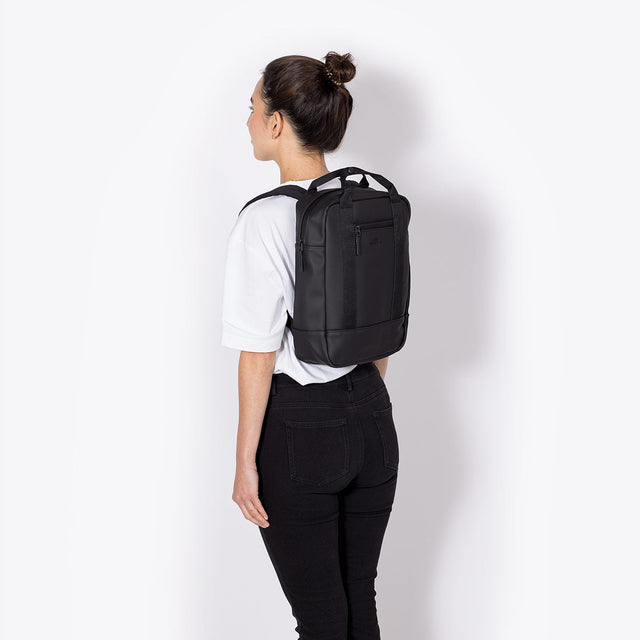 Ison Mini Backpack