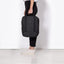 Ison Mini Backpack