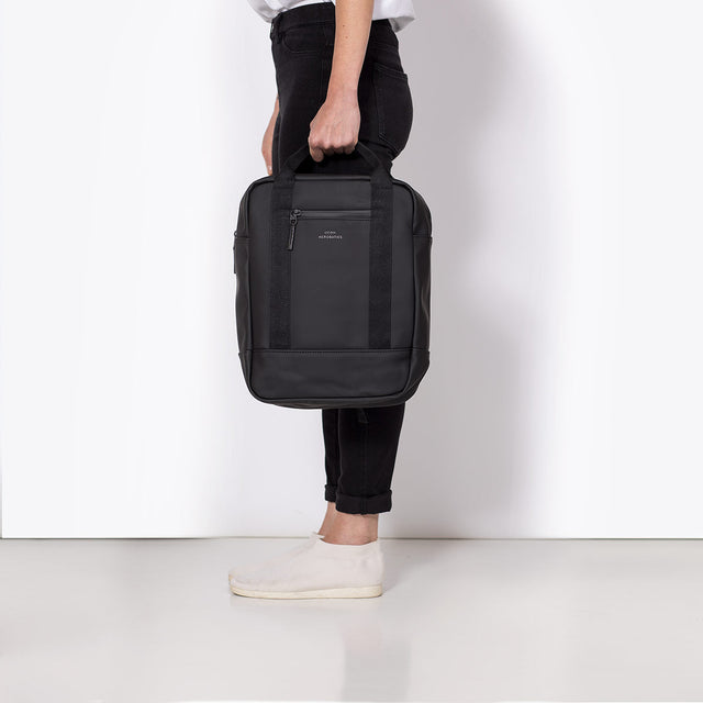 Ison Mini Backpack