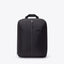 Janne Backpack