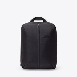 Janne Backpack