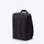 Janne Backpack