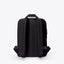 Janne Backpack